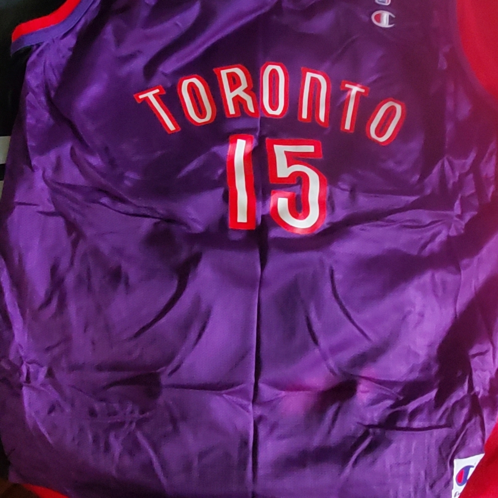 mens jersey